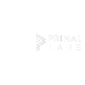 Primal Labs