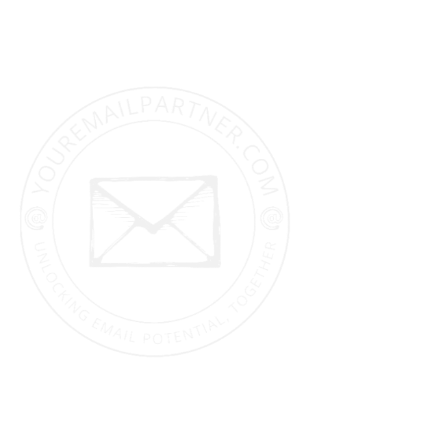 Your Email Partner